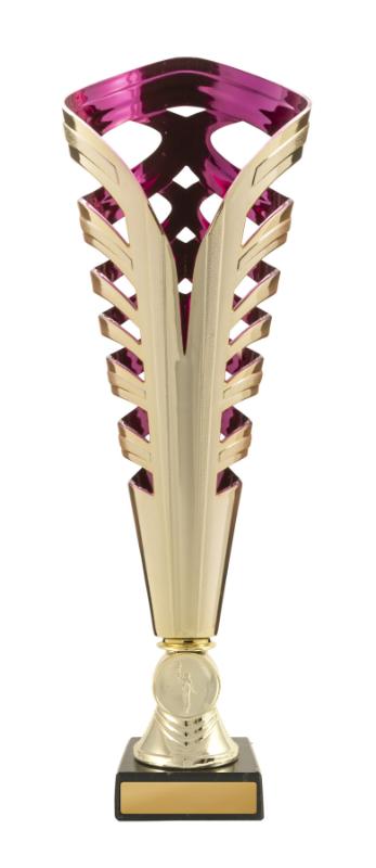 264GPU-1 Cabrera Cup 31.5cm