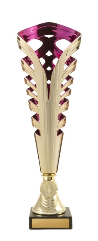264GPU-2 Cabrera Cup 33.7cm