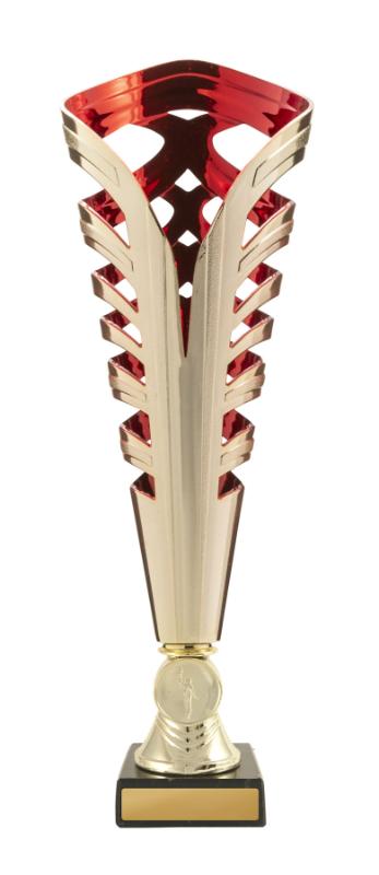 264GR-1 Cabrera Cup 31.5cm
