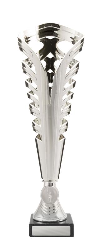 264S-2 Cabrera Cup 33.7cm