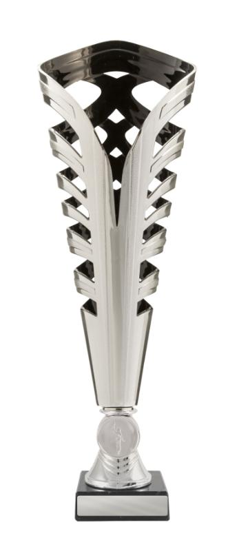264SBK-1 Cabrera Cup 31.5cm
