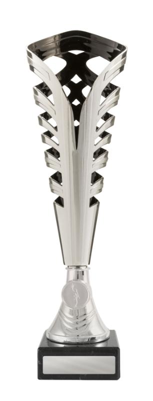 264SBK-3 Cabrera Cup 34.7cm