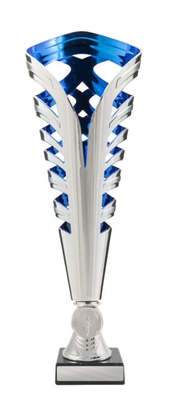 264SBU-1 Cabrera Cup 31.5cm