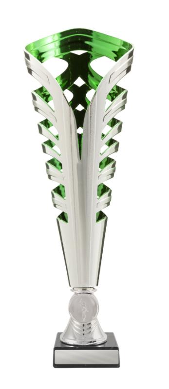 264SGN-1 Cabrera Cup 31.5cm