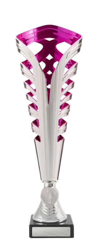 264SPK-2 Cabrera Cup 33.7cm