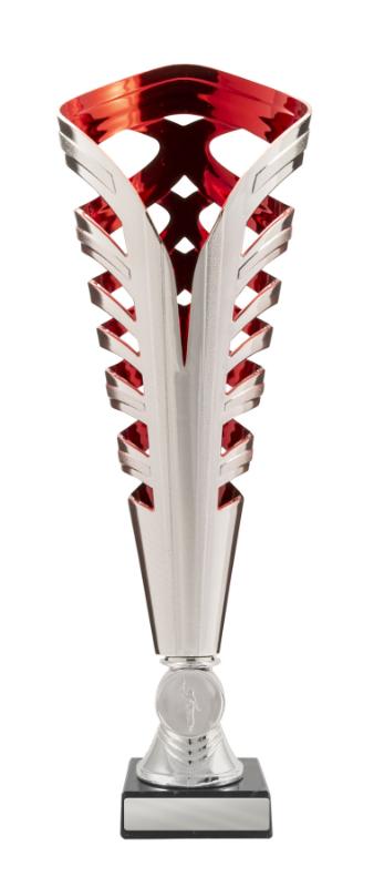264SR-1 Cabrera Cup 31.5cm