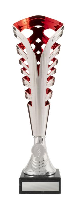 264SR-3 Cabrera Cup 34.7cm
