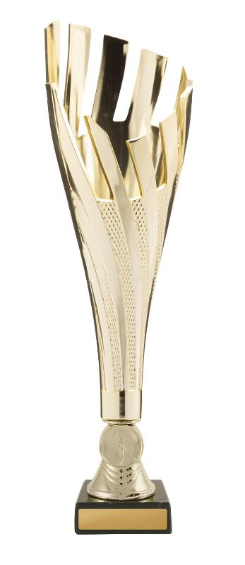 265G-1 Tenerife Cup 29.5cm