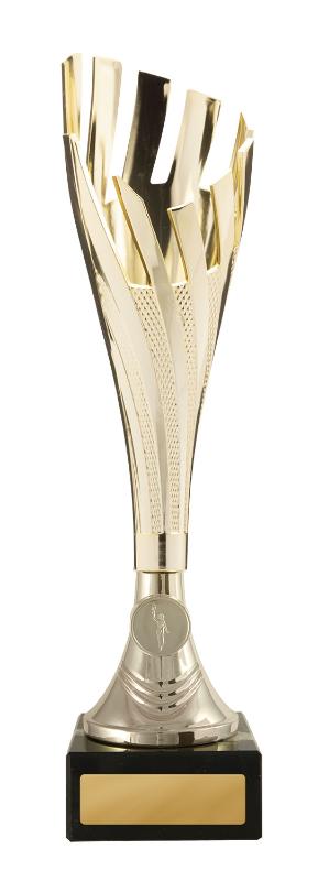 265G-4 Tenerife Cup 34.5cm