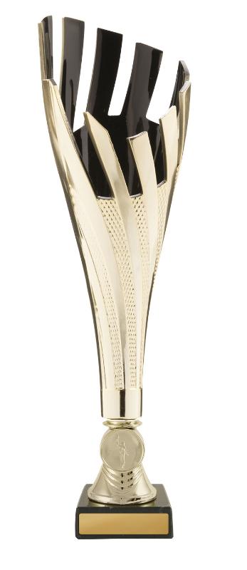 265GBK-1 Tenerife Cup 29.5cm