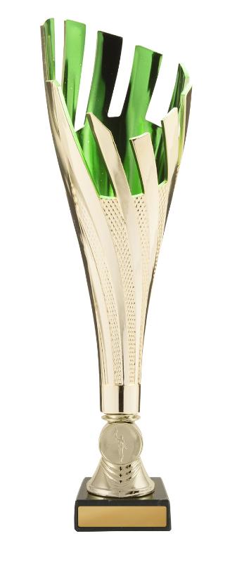 265GGN-1 Tenerife Cup 29.5cm