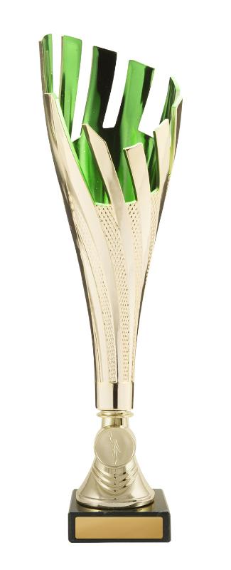 265GGN-2 Tenerife Cup 31.7cm