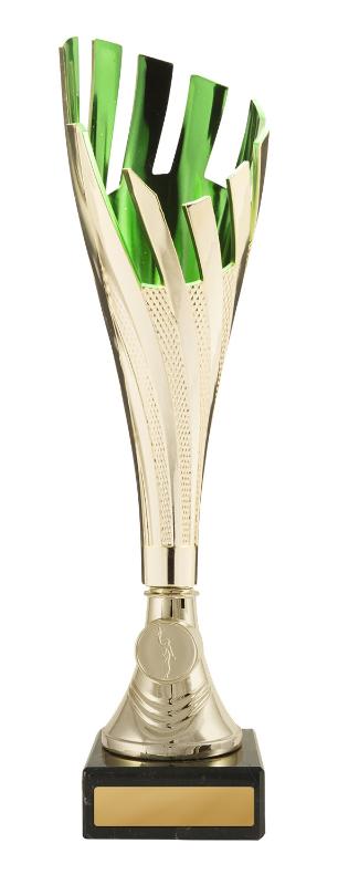 265GGN-3 Tenerife Cup 32.7cm