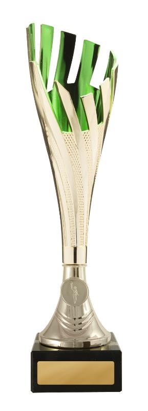 265GGN-4 Tenerife Cup 34.5cm