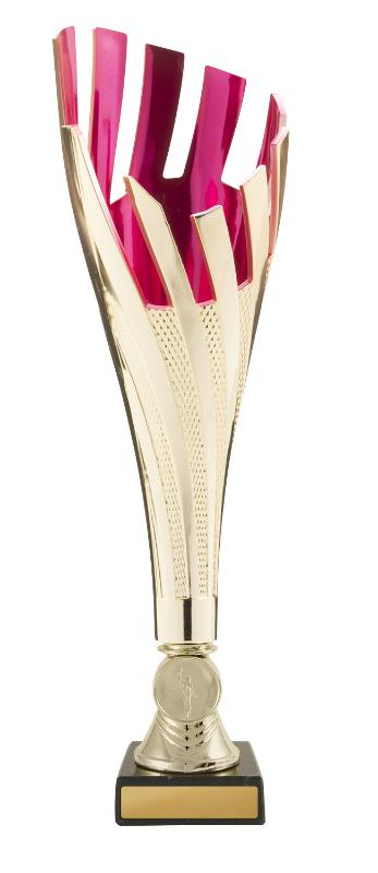 265GPK-1 Tenerife Cup 29.5cm