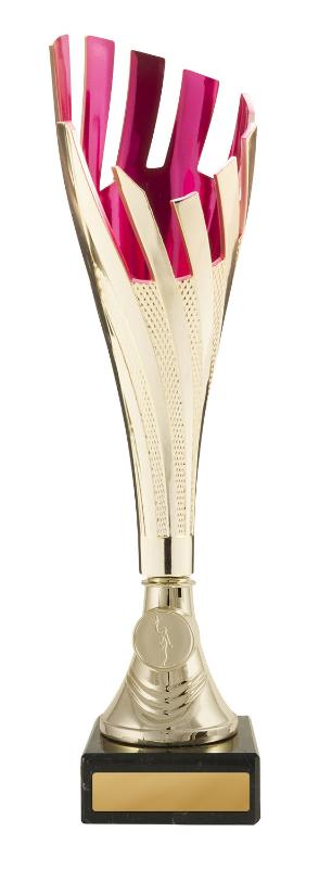 265GPK-3 Tenerife Cup 32.7cm