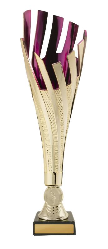 265GPU-1 Tenerife Cup 29.5cm