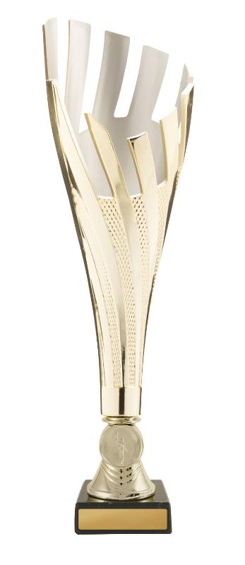 265GS-1 Tenerife Cup 29.5cm