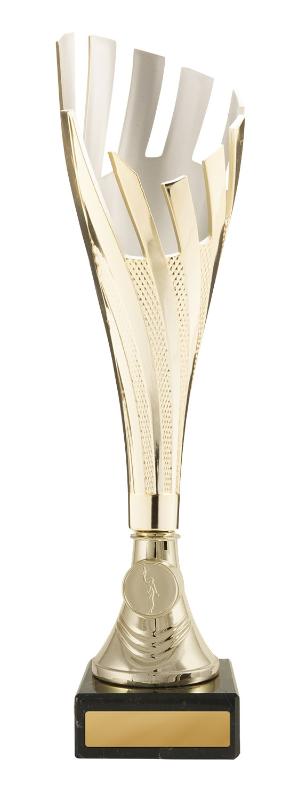 265GS-3 Tenerife Cup 32.7cm