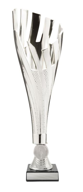 265S-1 Tenerife Cup 29.5cm