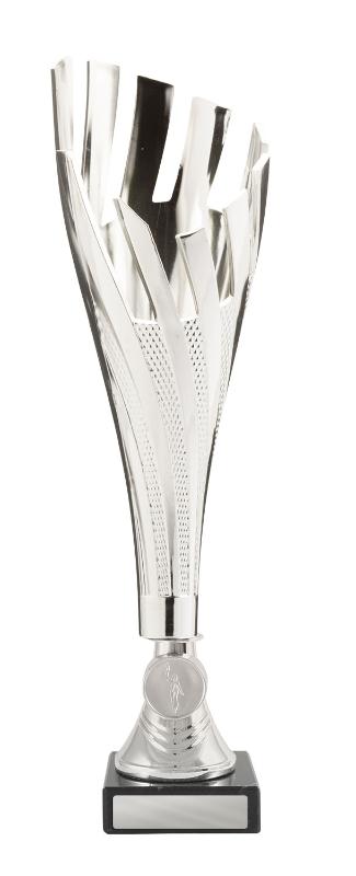 265S-2 Tenerife Cup 31.7cm