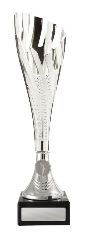 265S-4 Tenerife Cup 34.5cm