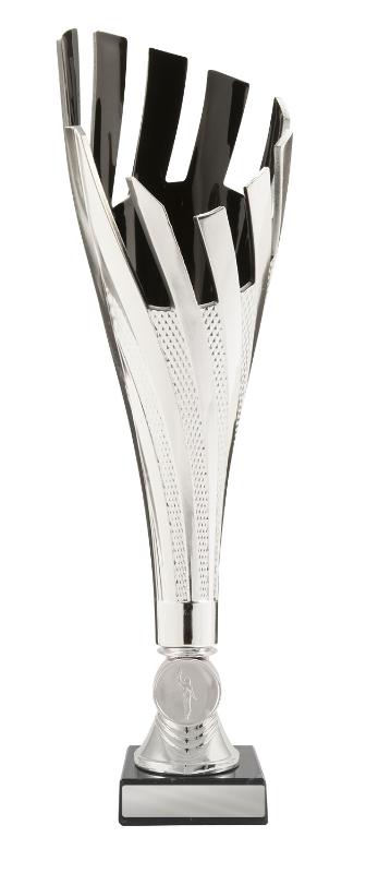 265SBK-1 Tenerife Cup 29.5cm
