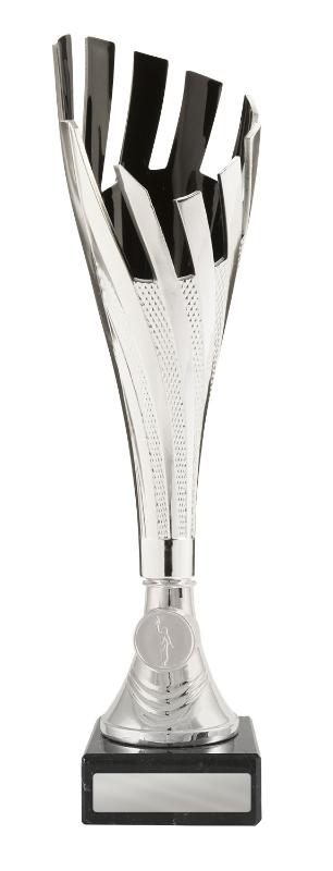 265SBK-3 Tenerife Cup 32.7cm
