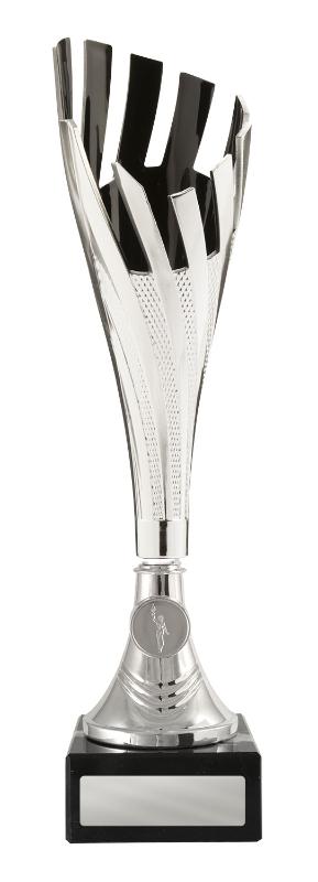 265SBK-4 Tenerife Cup 34.5cm