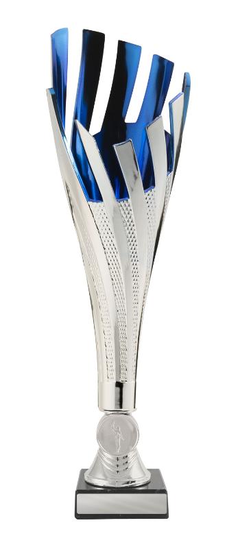 265SBU-1 Tenerife Cup 29.5cm