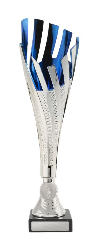265SBU-2 Tenerife Cup 31.7cm