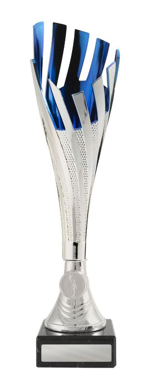 265SBU-3 Tenerife Cup 32.7cm