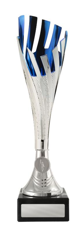 265SBU-4 Tenerife Cup 34.5cm
