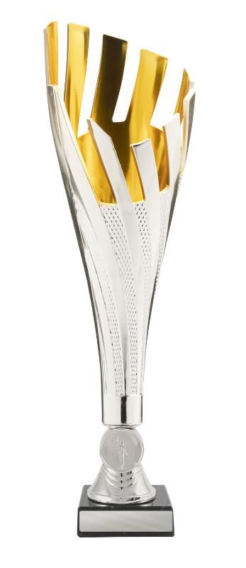 265SG-1 Tenerife Cup 29.5cm