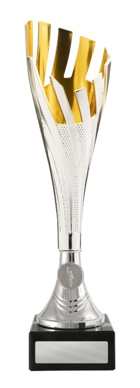 265SG-4 Tenerife Cup 34.5cm