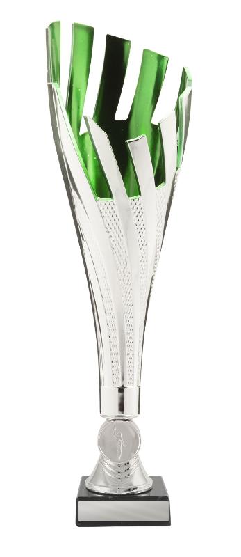 265SGN-1 Tenerife Cup 29.5cm