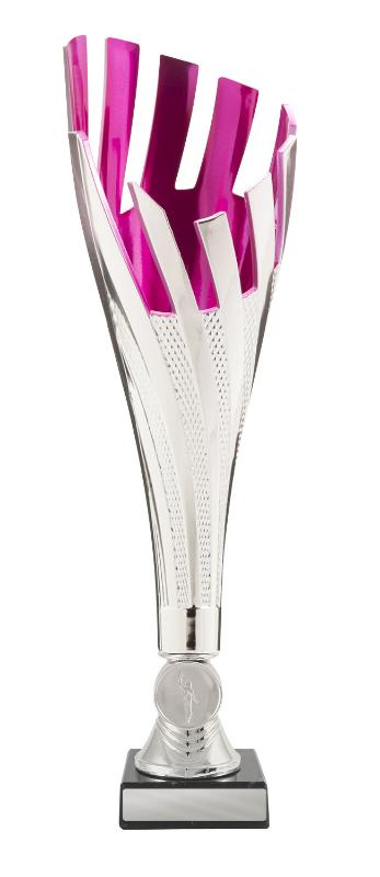 265SPK-1 Tenerife Cup 29.5cm