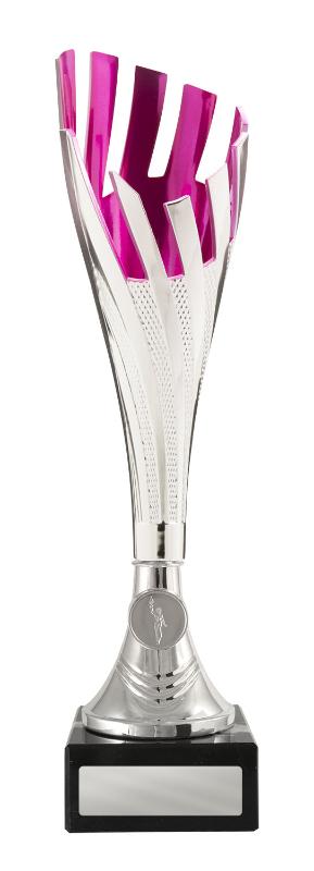 265SPK-4 Tenerife Cup 34.5cm