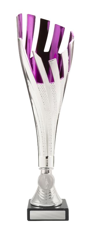 265SPU-2 Tenerife Cup 31.7cm