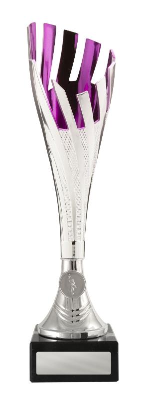 265SPU-4 Tenerife Cup 34.5cm