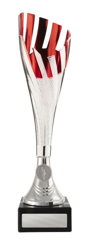 265SR-4 Tenerife Cup 34.5cm