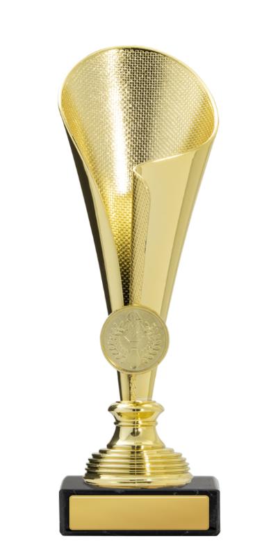 266G-1 Capri Cup 20cm