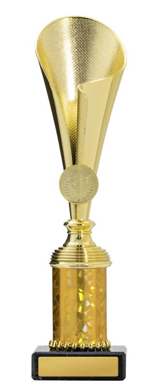 266G-3 Capri Cup 25.2cm