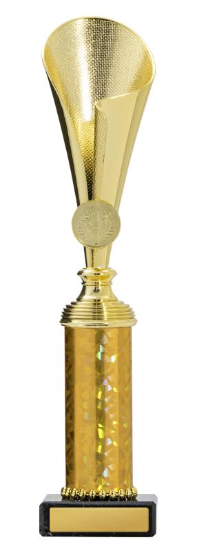 266G-5 Capri Cup 30.2cm