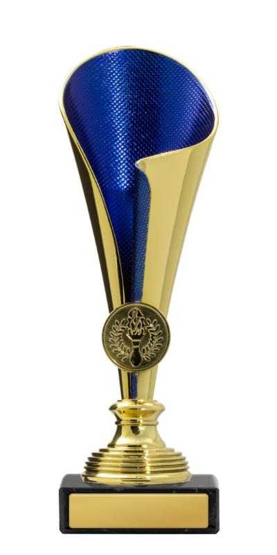 266GBU-1 Capri Cup 20cm