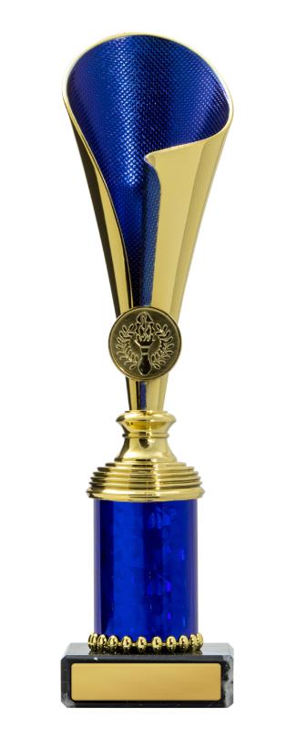 266GBU-3 Capri Cup 25.2cm