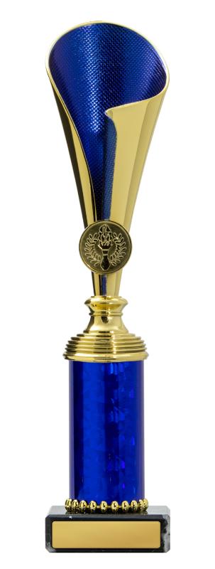 266GBU-4 Capri Cup 27.7cm