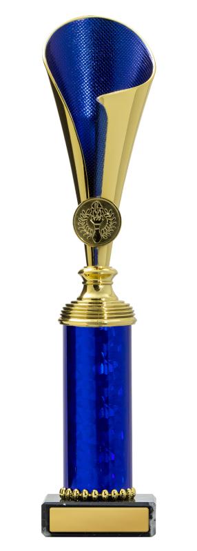 266GBU-5 Capri Cup 30.2cm