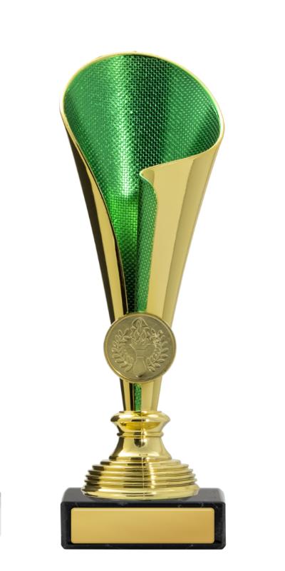 266GGN-1 Capri Cup 20cm