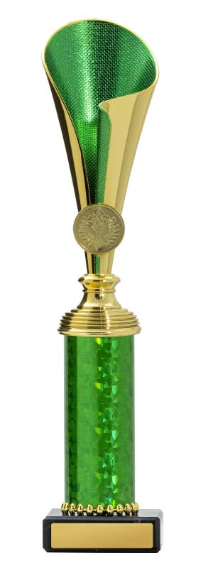 266GGN-5 Capri Cup 30.2cm